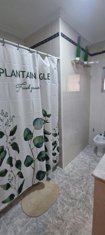 Oromana Loft Apartment Alcala de Guadaira Bagian luar foto