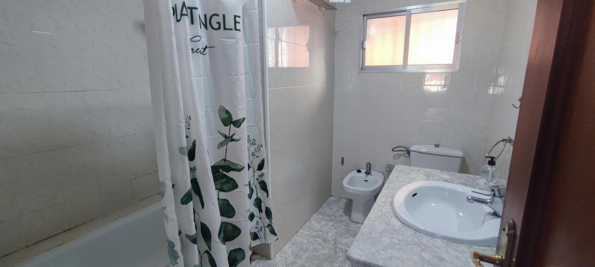 Oromana Loft Apartment Alcala de Guadaira Bagian luar foto