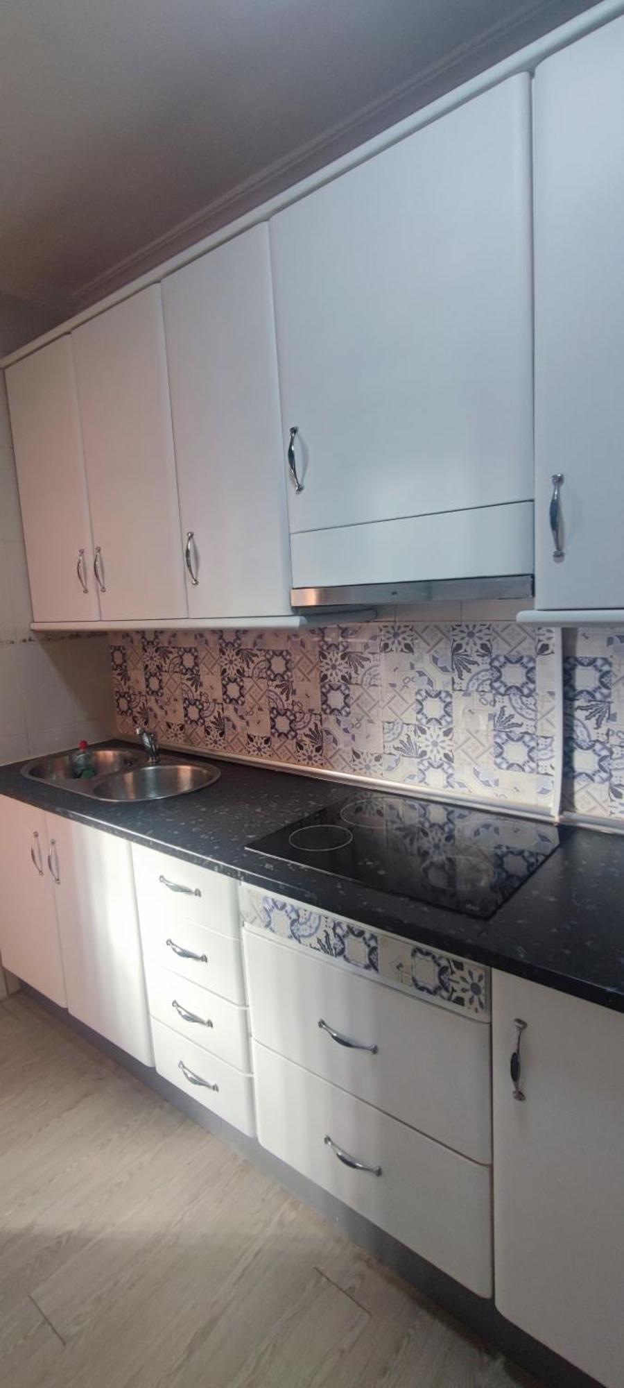 Oromana Loft Apartment Alcala de Guadaira Bagian luar foto