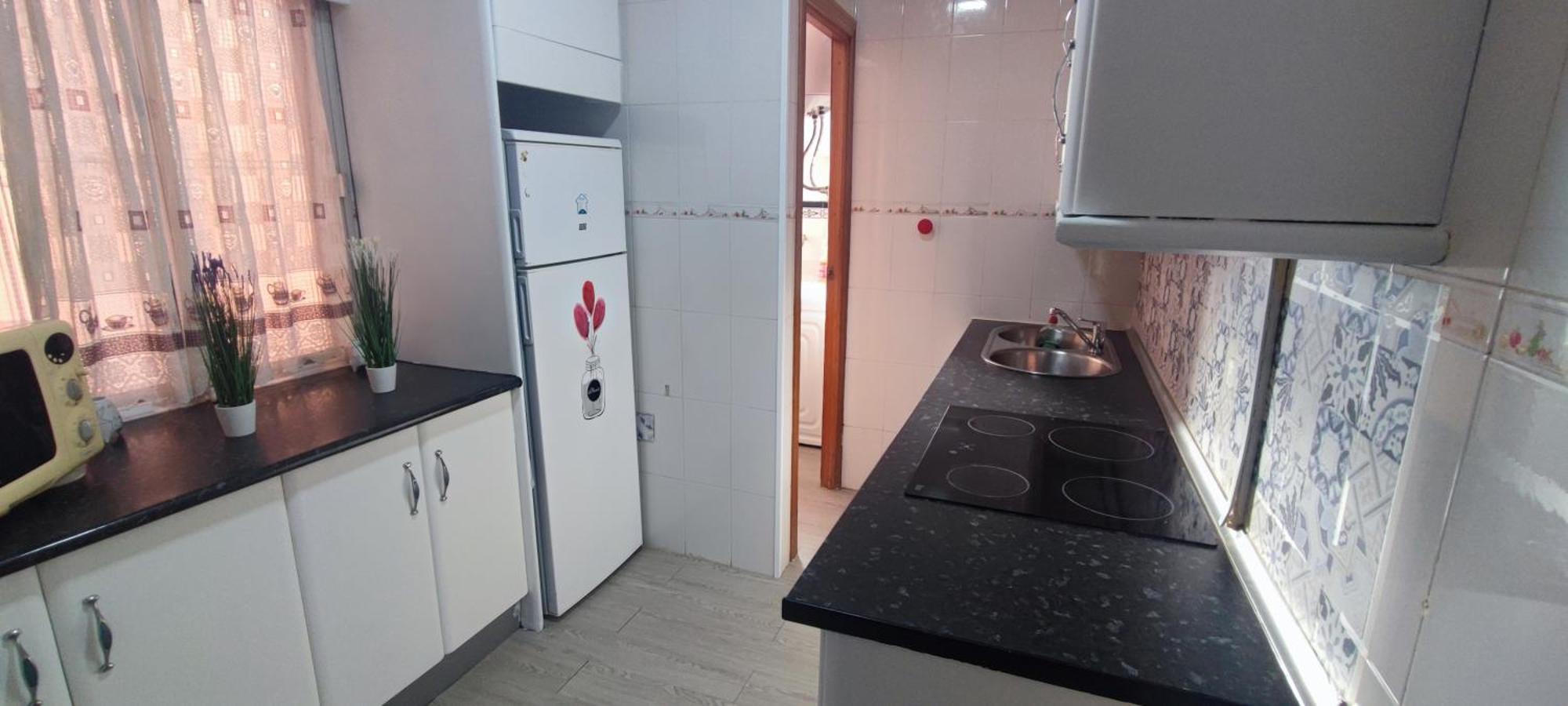 Oromana Loft Apartment Alcala de Guadaira Bagian luar foto