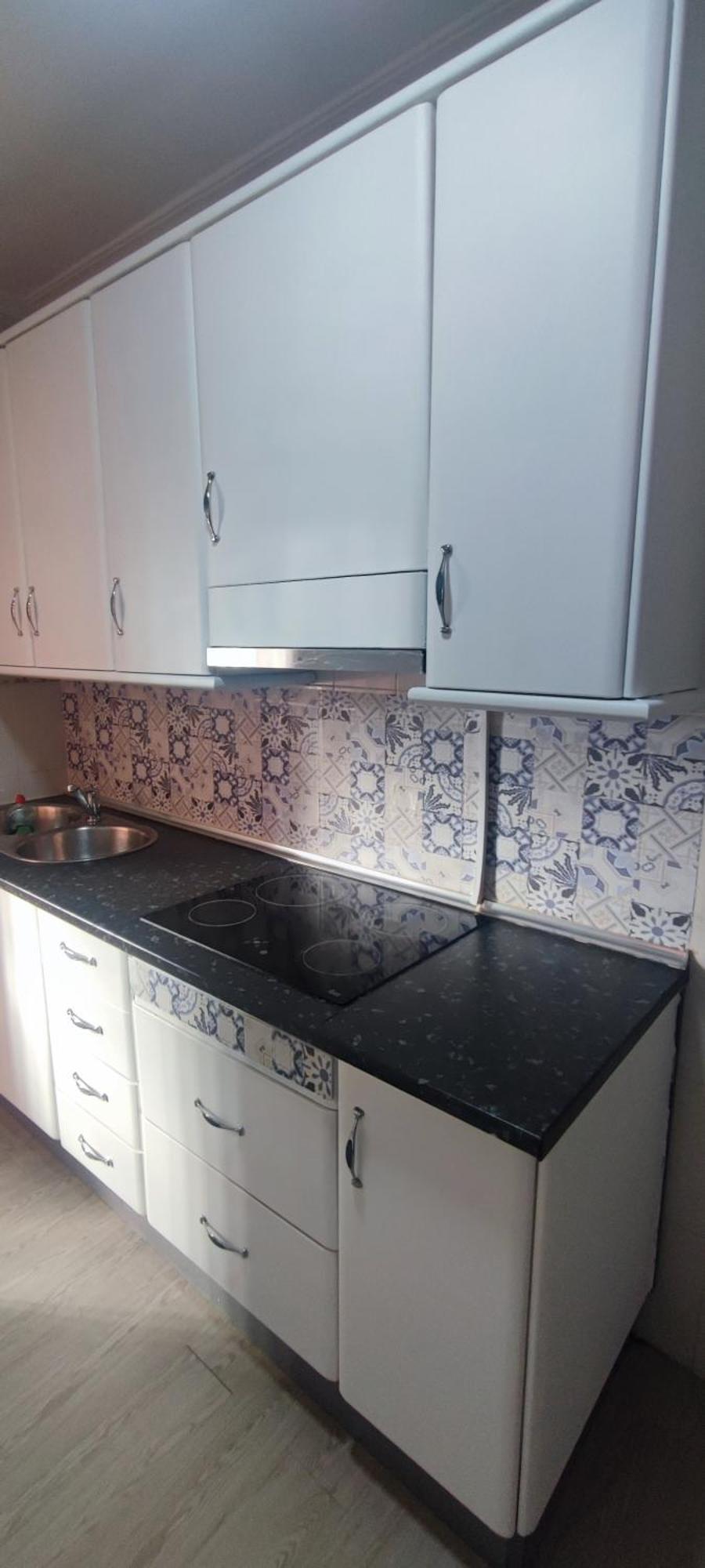 Oromana Loft Apartment Alcala de Guadaira Bagian luar foto