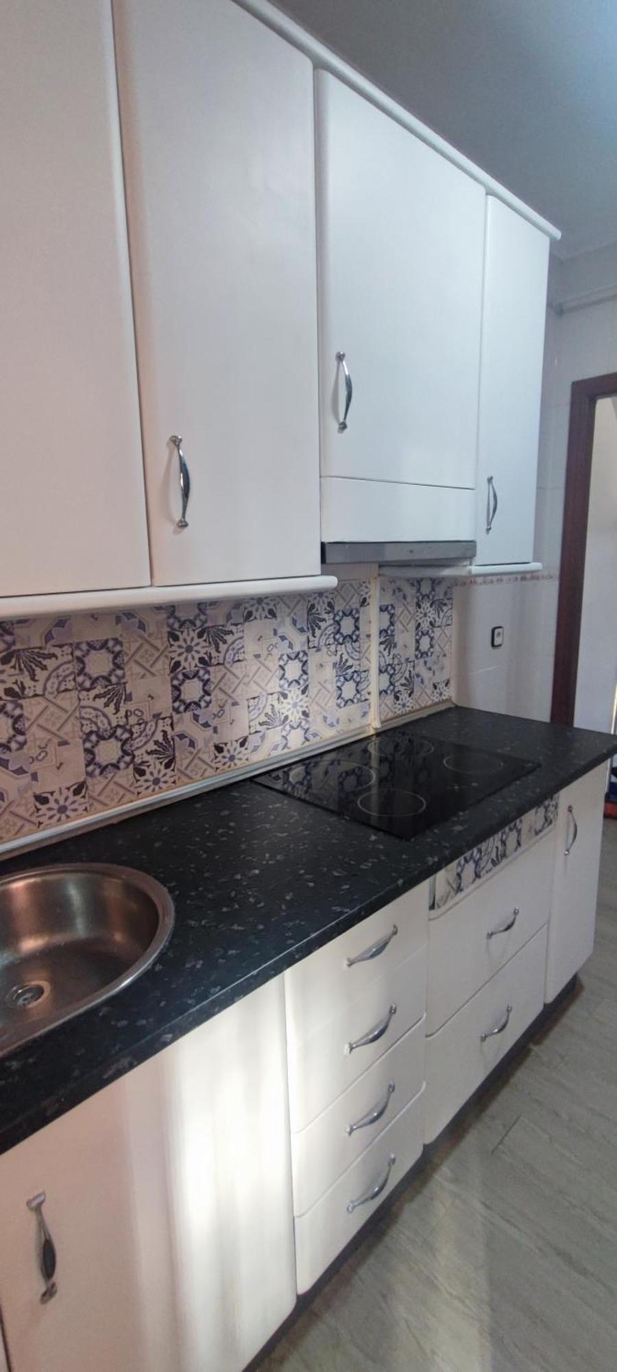 Oromana Loft Apartment Alcala de Guadaira Bagian luar foto
